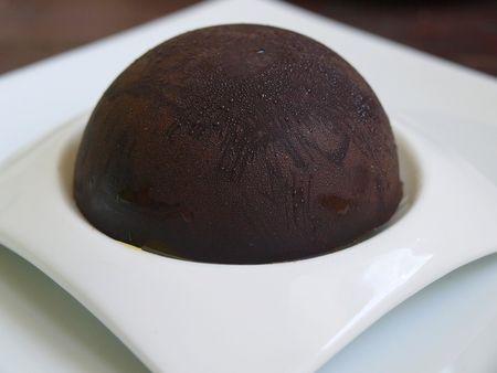 Une soirée COMME je les aime ! P6132842