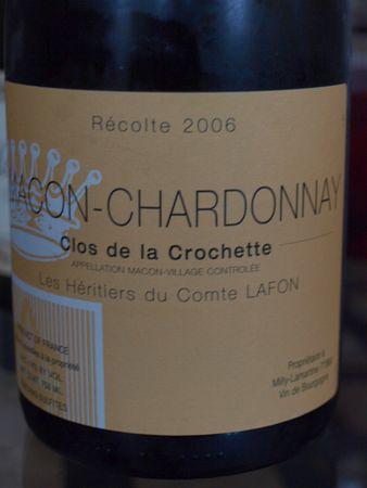 Une soirée COMME je les aime ! P6142858