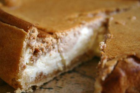cheesecake_fromage_blanc