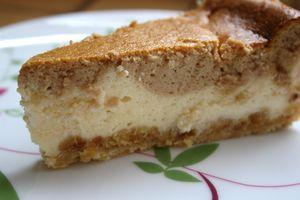 cheesecake_fromage_blanc_5