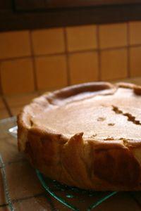 cheesecake_fromage_blanc_8