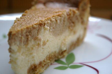cheesecake_fromage_blanc_4