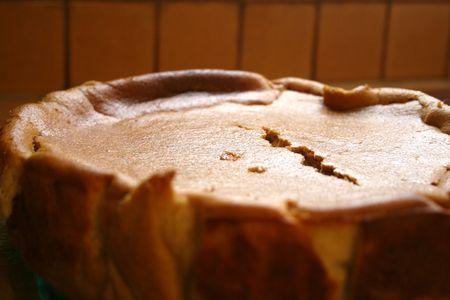 cheesecake_fromage_blanc_2