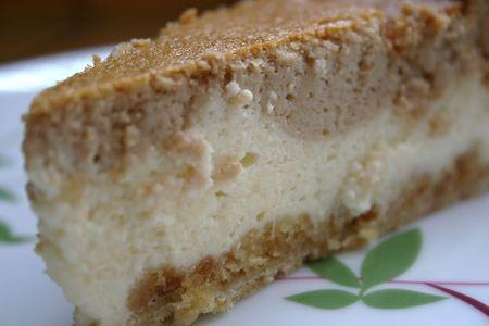 cheesecake_fromage_blanc_9
