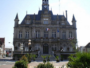 Elections municipales Hénin-Beaumont : « nous sommes tous concernés »