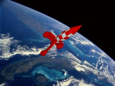 Le blog de la semaine (4) Le blog de la semaine (4)