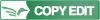 Suggest spelling, factual, grammar, and other corrections to the author. Click here. Linux Ubuntu : mise à jour et reconfiguration
