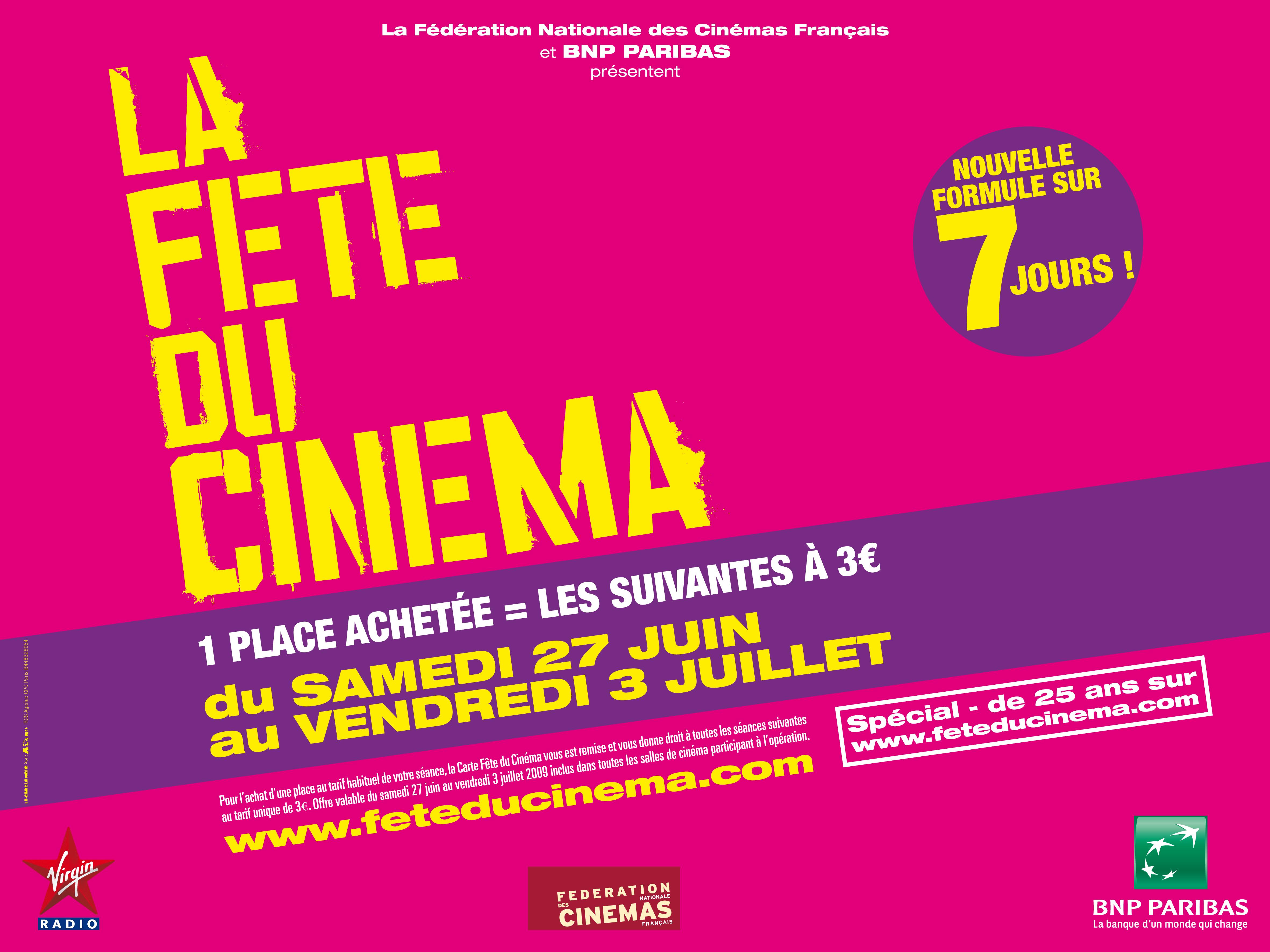 la_fete_du_cinema_2009 la_fete_du_cinema_2009