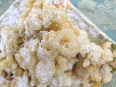 Odeur de mère par Safi Ba Odeur de mère par Safi Ba