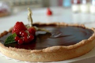 DESSERTS pour le MARIAGE d'ELISE DESSERTS pour le MARIAGE d'ELISE