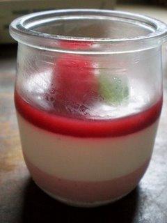 DESSERTS pour le MARIAGE d'ELISE DESSERTS pour le MARIAGE d'ELISE