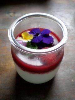 DESSERTS pour le MARIAGE d'ELISE DESSERTS pour le MARIAGE d'ELISE