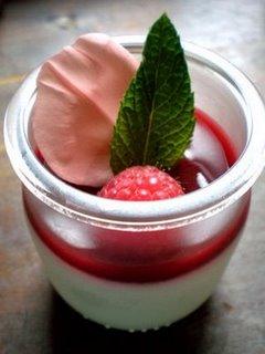 DESSERTS pour le MARIAGE d'ELISE DESSERTS pour le MARIAGE d'ELISE