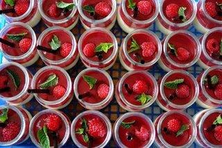 DESSERTS pour le MARIAGE d'ELISE DESSERTS pour le MARIAGE d'ELISE