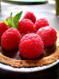 DESSERTS pour le MARIAGE d'ELISE DESSERTS pour le MARIAGE d'ELISE