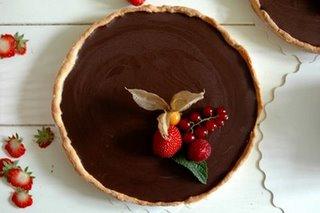 DESSERTS pour le MARIAGE d'ELISE DESSERTS pour le MARIAGE d'ELISE