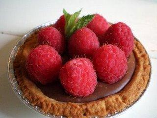 DESSERTS pour le MARIAGE d'ELISE DESSERTS pour le MARIAGE d'ELISE