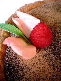 DESSERTS pour le MARIAGE d'ELISE DESSERTS pour le MARIAGE d'ELISE