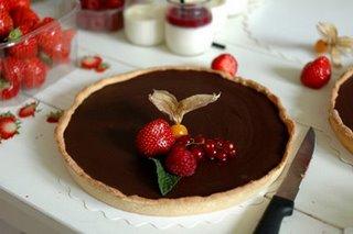 DESSERTS pour le MARIAGE d'ELISE DESSERTS pour le MARIAGE d'ELISE