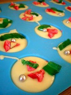 DESSERTS pour le MARIAGE d'ELISE DESSERTS pour le MARIAGE d'ELISE