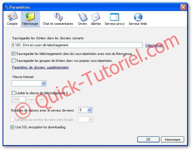 Test Usenext_12 Test Usenext_12