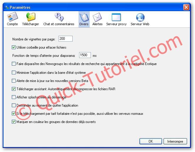 Test Usenext_14 Test Usenext_14