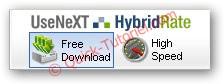 Test Usenext_15 Test Usenext_15