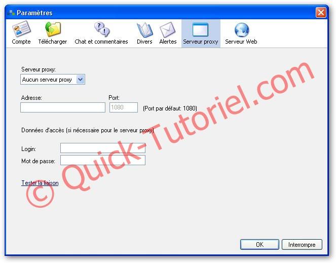 Test Usenext_13 Test Usenext_13