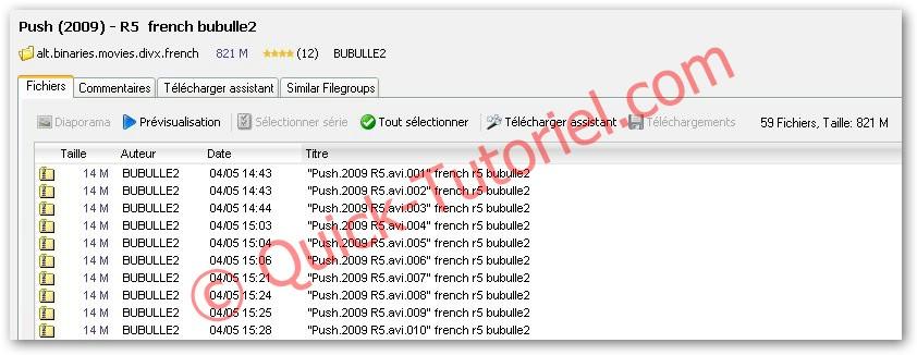 Test Usenext_16 Test Usenext_16