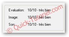 Test Usenext_17 Test Usenext_17
