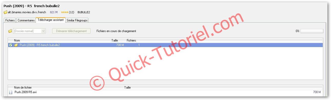 Test Usenext_18 Test Usenext_18