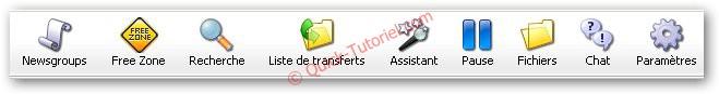 Test Usenext_20 Test Usenext_20