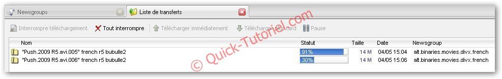 Test Usenext_21 Test Usenext_21