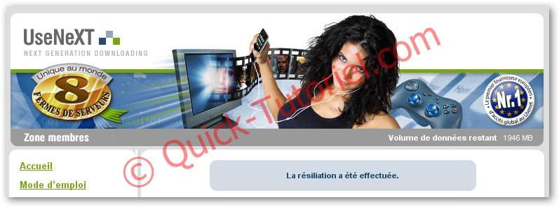 Test Usenext_23 Test Usenext_23
