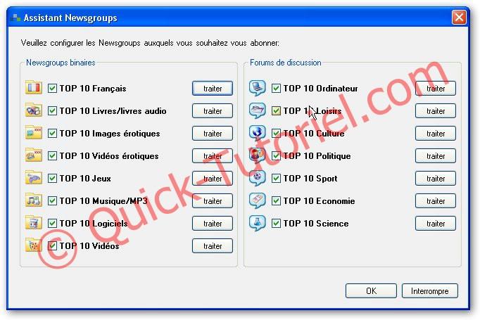 Test Usenext_4 Test Usenext_4