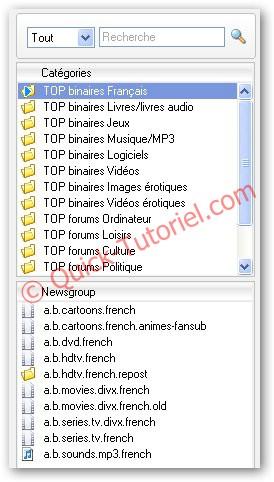 Test Usenext_7 Test Usenext_7