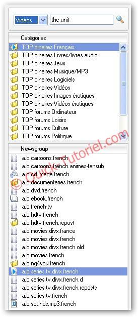 Test Usenext_9 Test Usenext_9