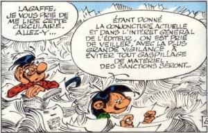 gastonlagaffepaperasse2cu9
