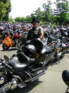 balade du coeur 2009 : 50.000€ remis au restos du coeur IMGP3889