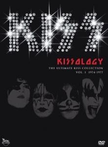 Kissology-Vol-1