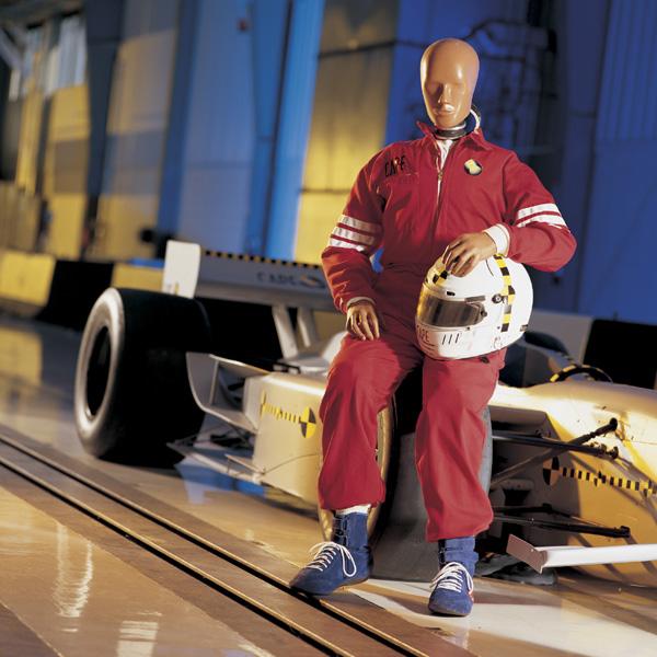 Crash test Bêta testing de madmagz.com : ouverture des inscriptions !