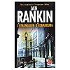 L'étrangleur d'Edimbourg - Ian Rankin