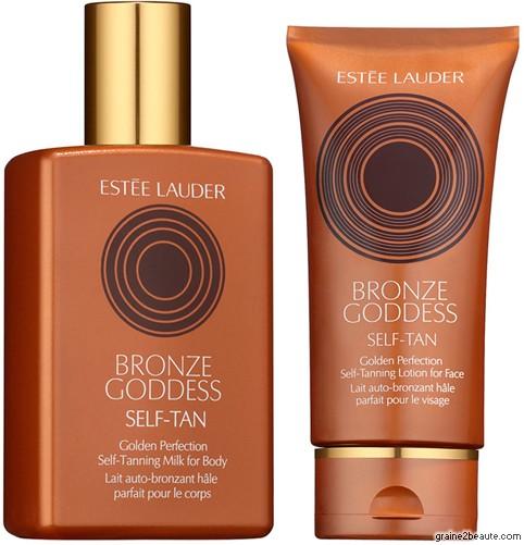 Soleil, mon beau soleil... Dore ma peau de ta vertu Soleil, mon beau soleil... Dore ma peau de ta vertu