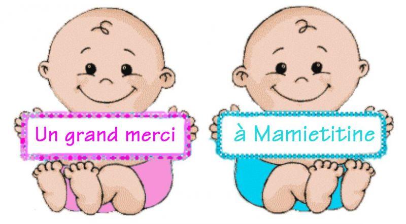 Un grand merci à Mamietitine ungrandmercimamietitne.jpg