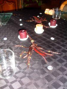 tout farcis en 2 légumes DSC01451