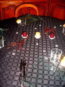 tout farcis en 2 légumes DSC01450