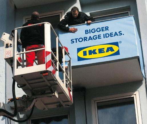 Ikea-bigger-storage-balcony Ikea-bigger-storage-balcony