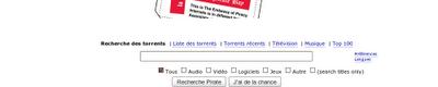 Téléchargement : Passez à la vitesse supérieure