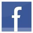 Comment faire pour ajouter Bouton Facebook à votre modèle Blogger Comment faire pour ajouter Bouton Facebook à votre modèle Blogger