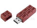 cle_usb_chocolat cle_usb_chocolat